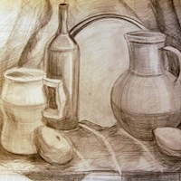 Портфолио Veleslava